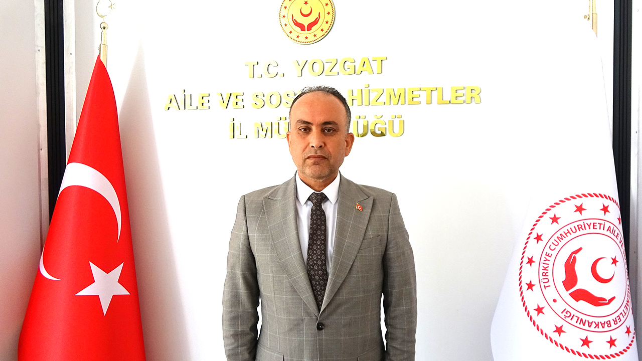 Arif Topal-2