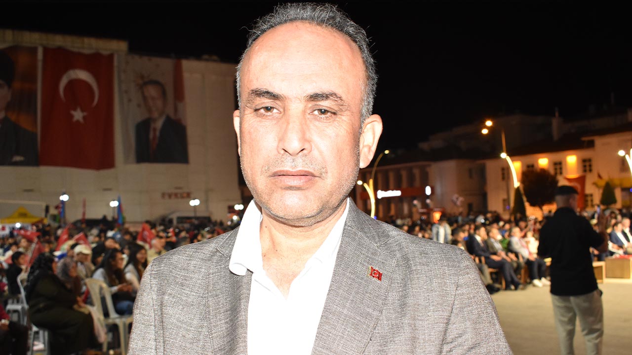 Ari̇f Topal-3