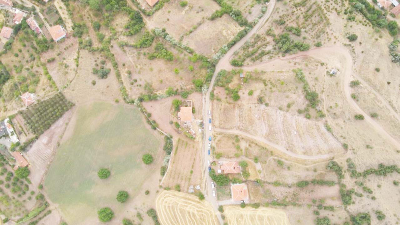 Aydıncık 6 Gün (1)