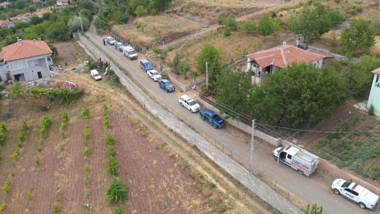 Aydıncık 6 Gün (2)