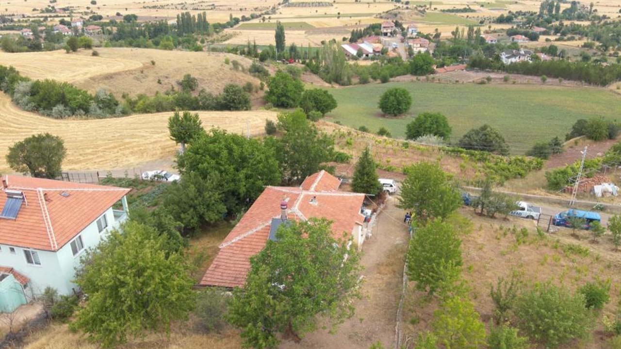 Aydıncık 6 Gün (3)