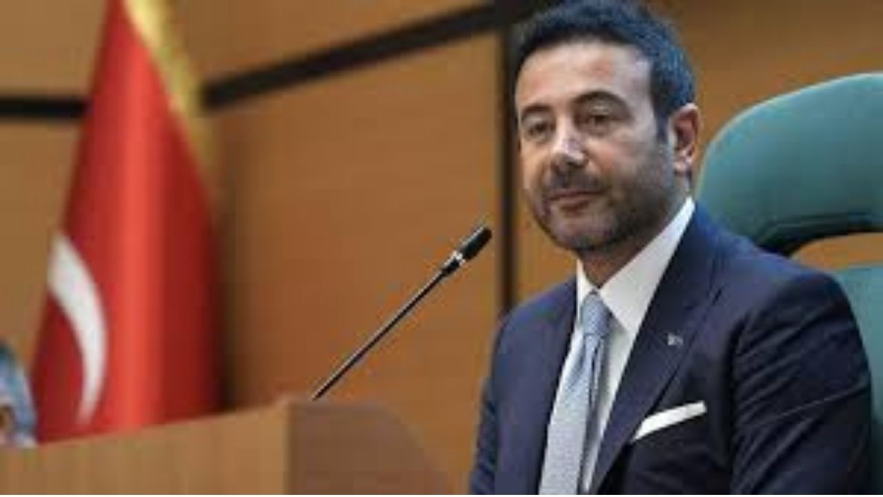 Aziz Ihsan-2