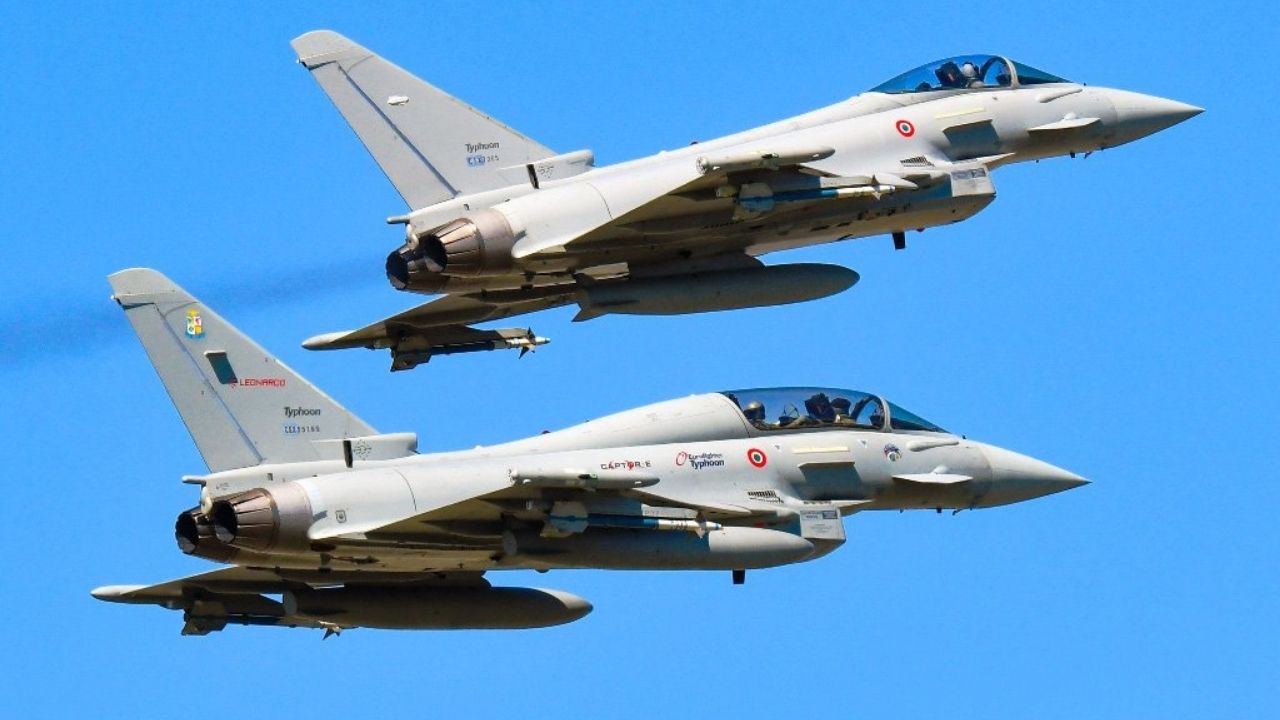Bae Systems
