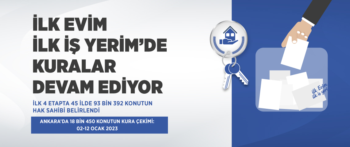 Bakan Kurum 8230 20221220140833