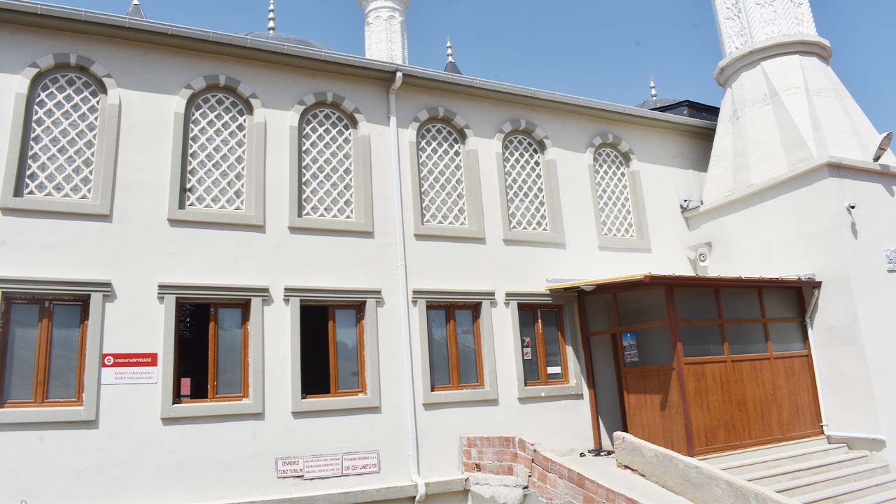 Bandelli Cami (1)