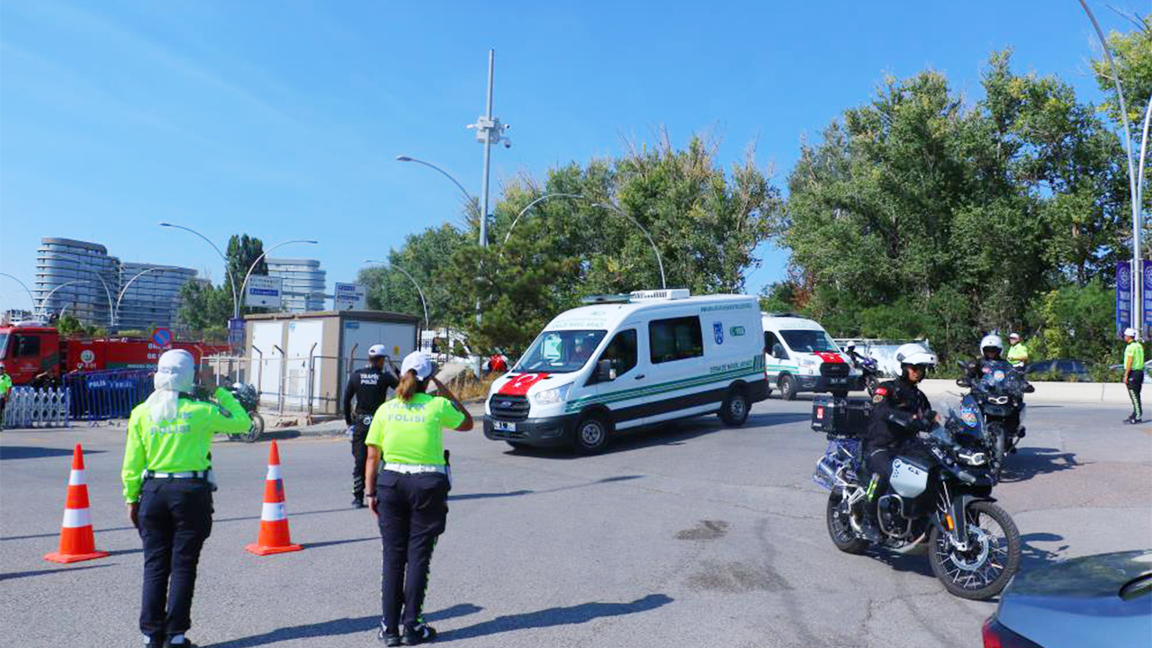 Bayram Eren Arslan Defnedildi (4)