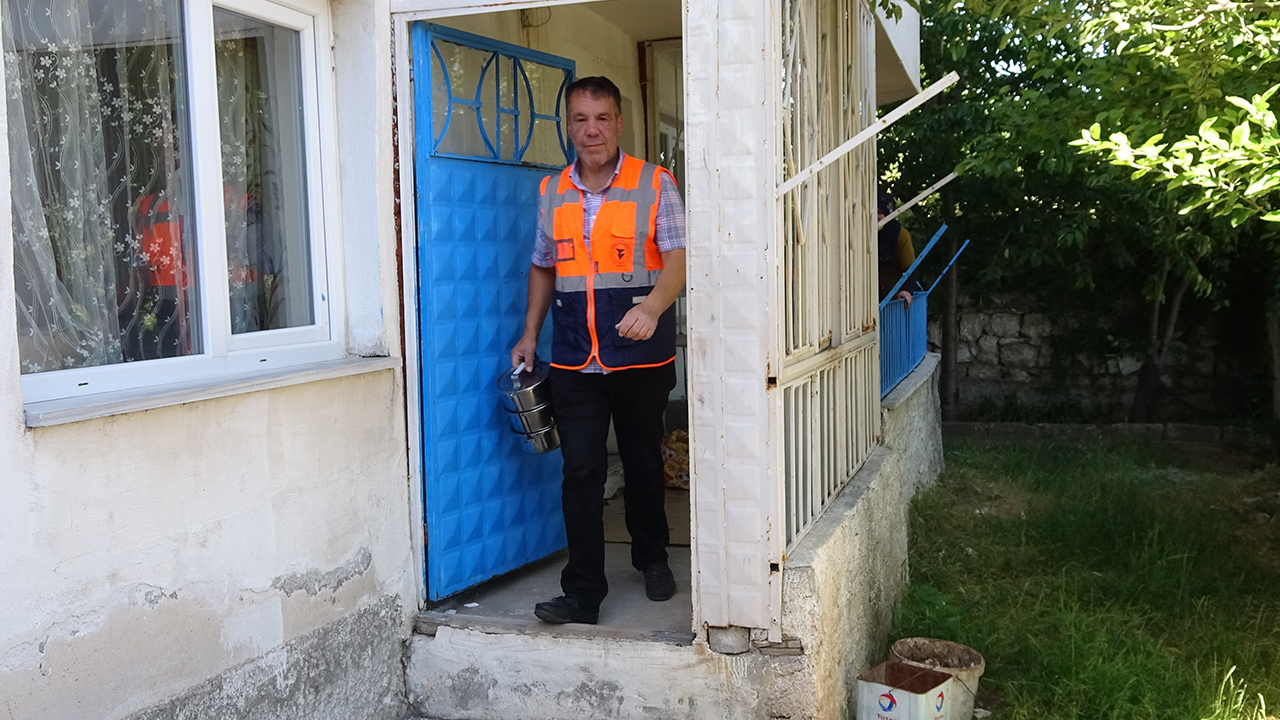 Belediye (1)