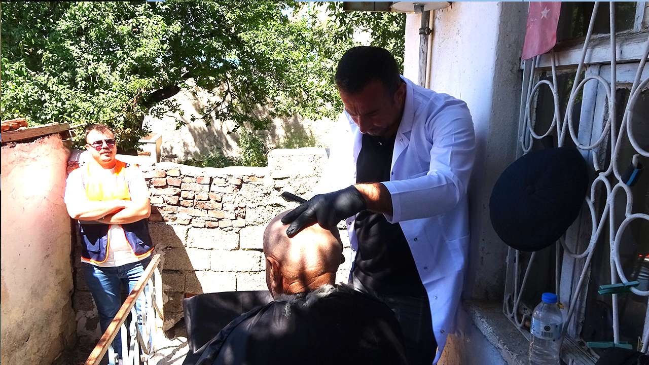 Belediye (3)