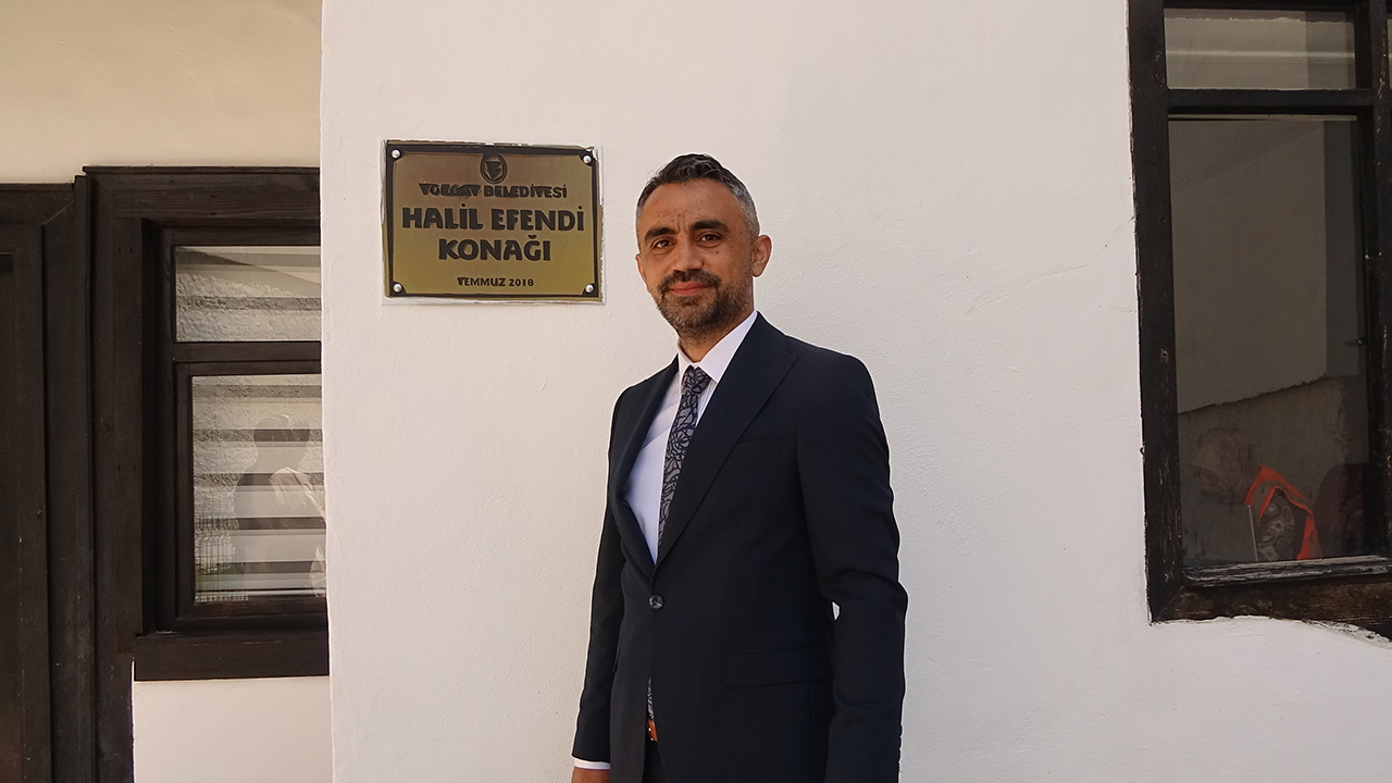 Belediye (5)
