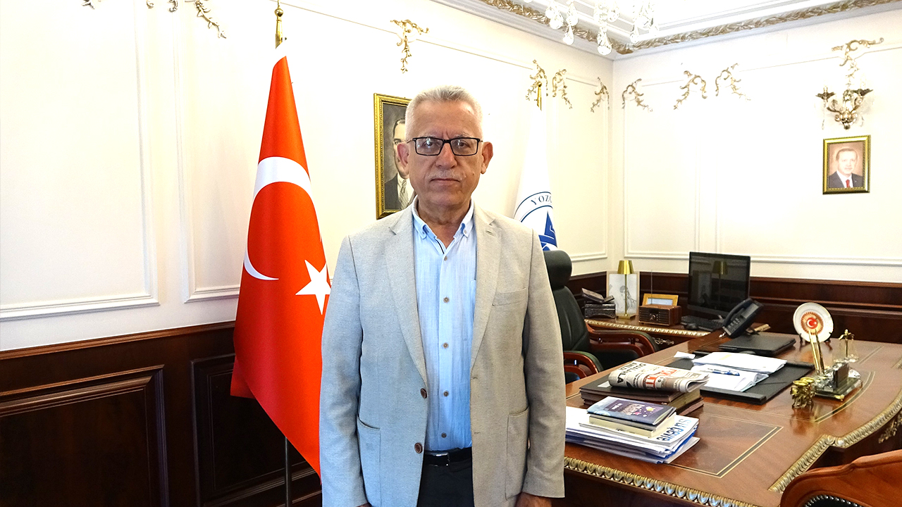 Belediye (6)