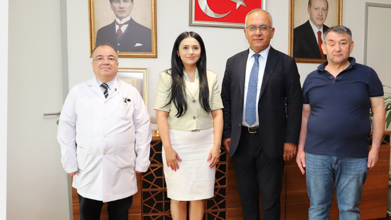 Bi̇lkent Şehi̇r Hastanesi̇ Ledya-1