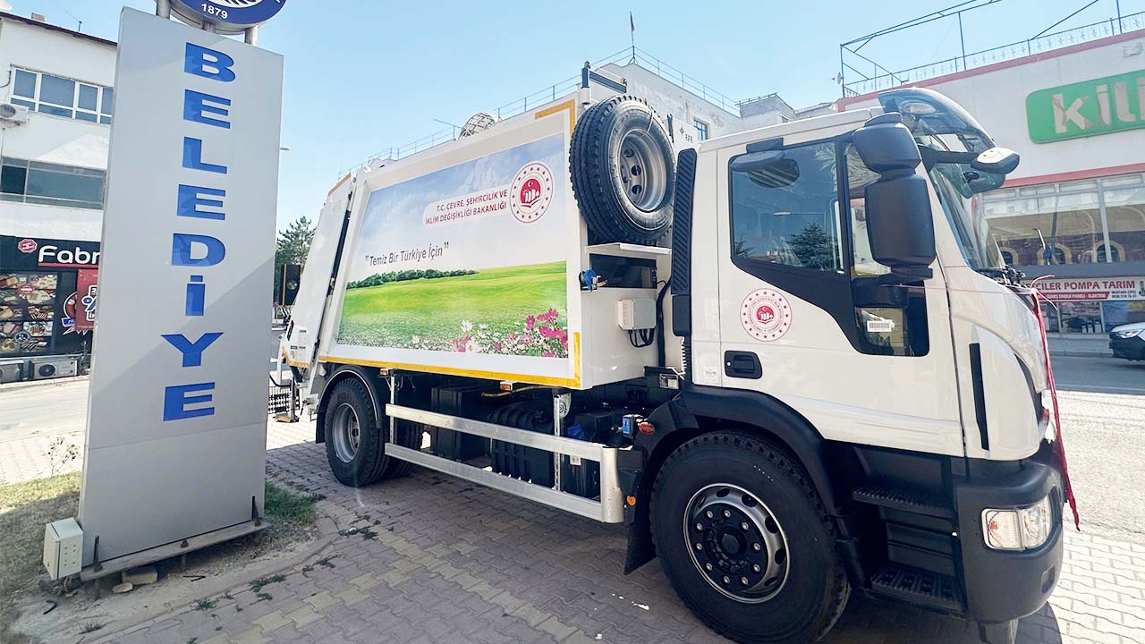 Boğazlıyan Bel Çö Arabası (2)