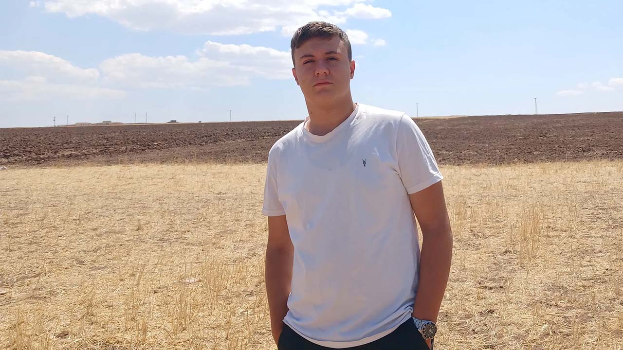 Boğazşıyan Hırsızlık (2)