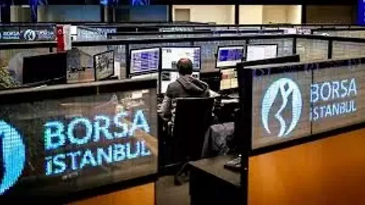 Borsa
