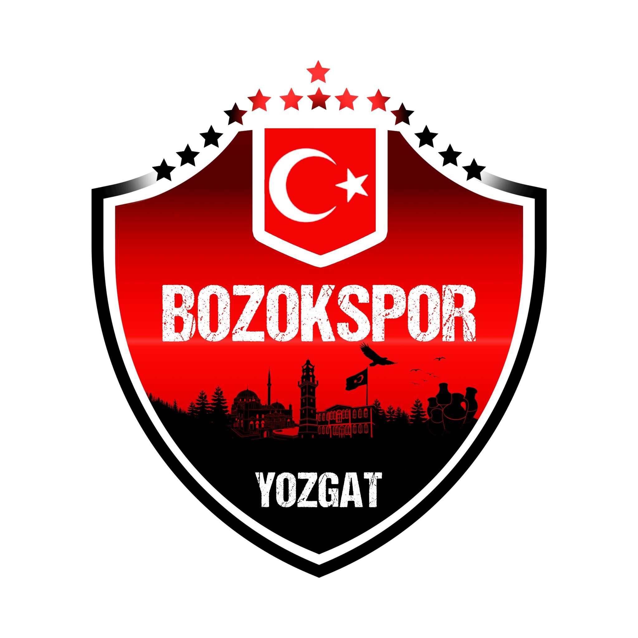 Bozokspor-23