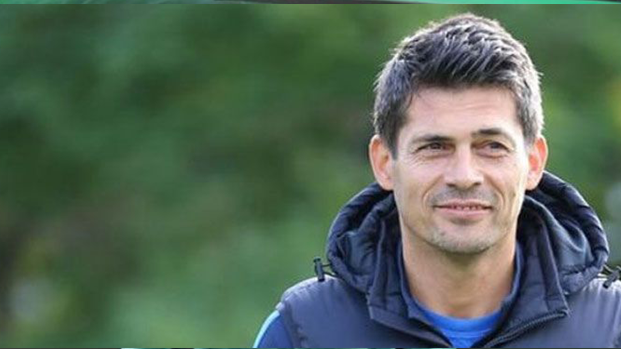 Bozokspor Akraca Dönemi 1