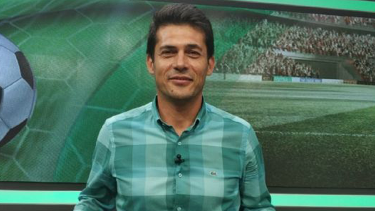 Bozokspor Akraca Dönemi