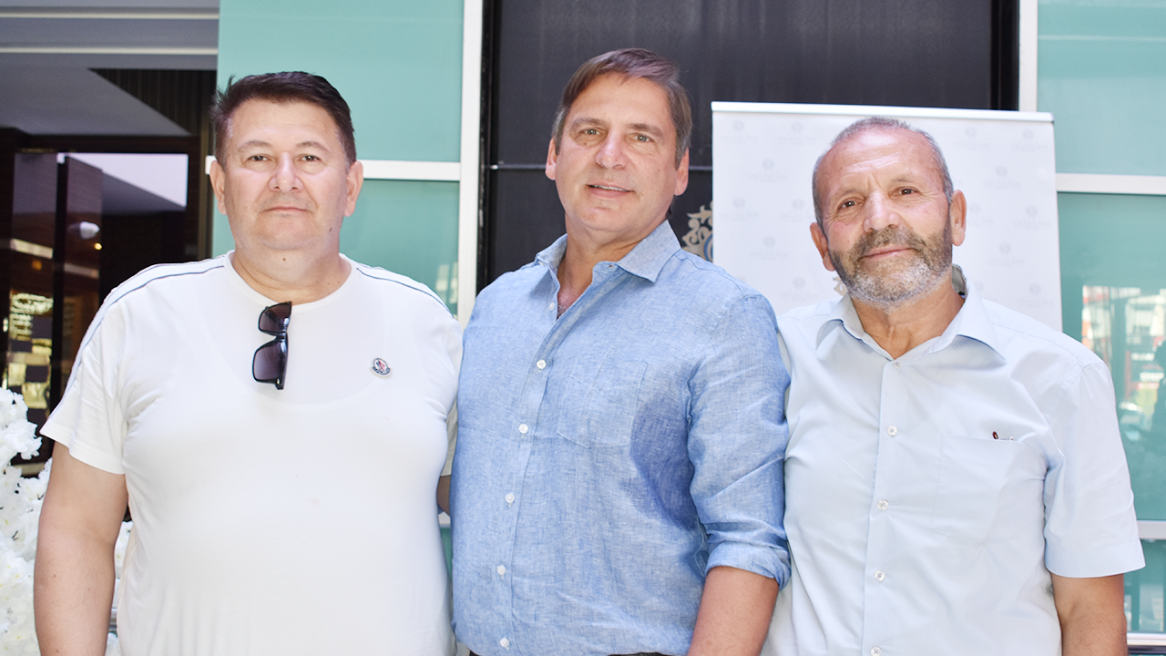 Brand Esen Aslaner (1)