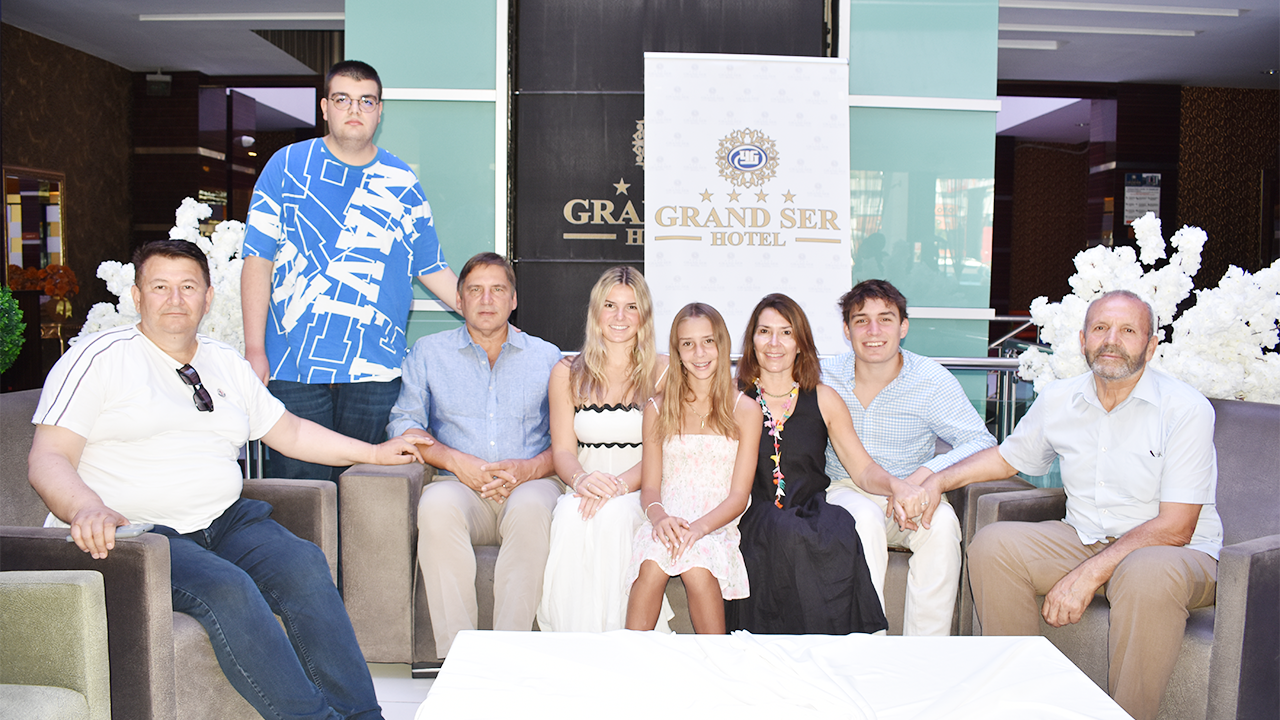 Brand Esen Aslaner (2)