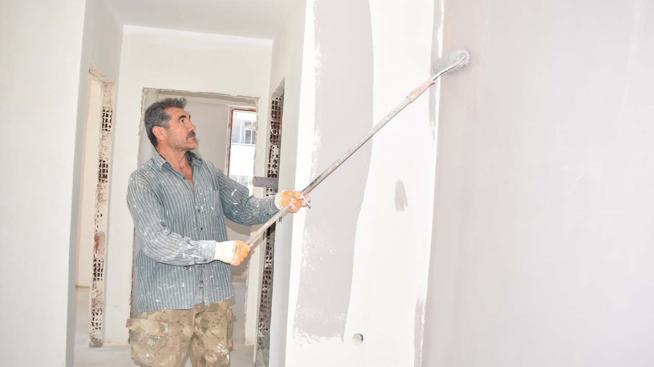 Çağan Büyükbaş Konut (3)