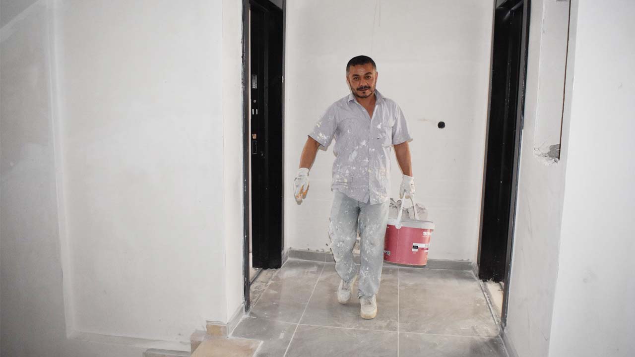 Çağan Büyükbaş Konut (4)