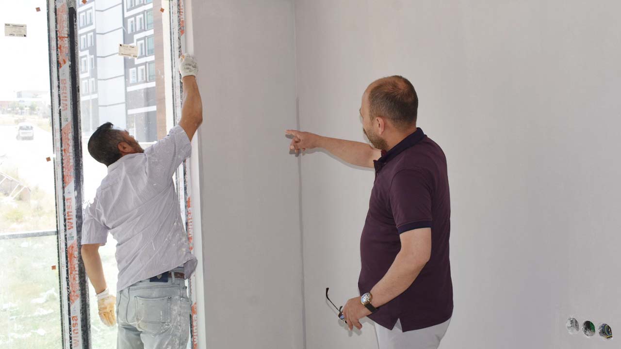 Çağan Büyükbaş Konut (5)