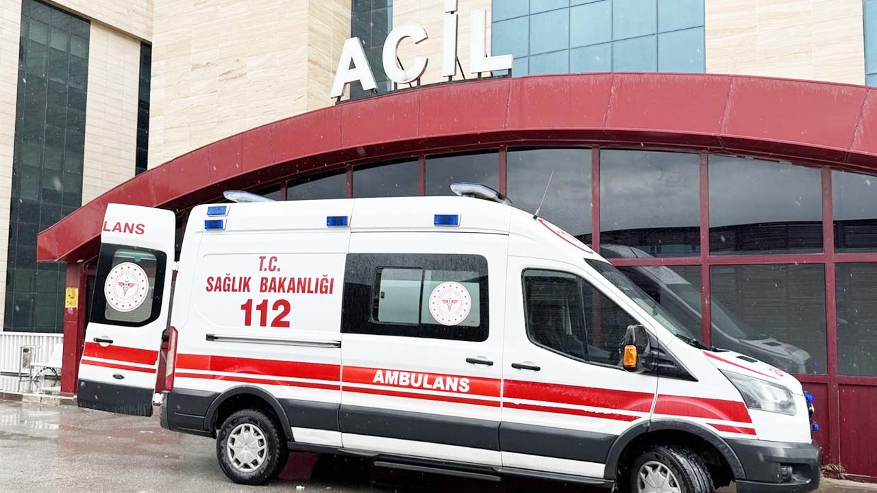 Çağrı Merkezi Yozgat Başarı (2)