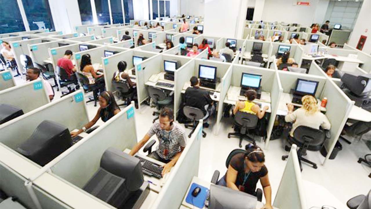 Çağrı Merkezi Yozgat Başarı (3)