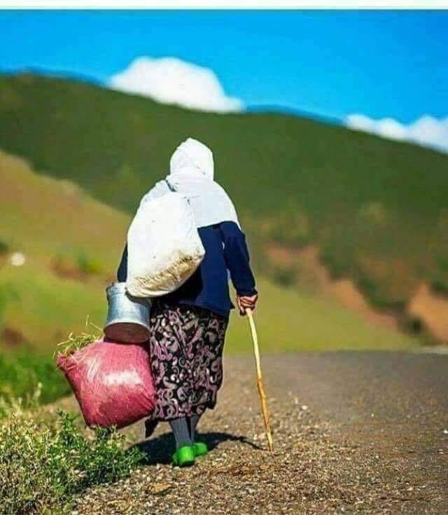 Çakır Köşe (1)