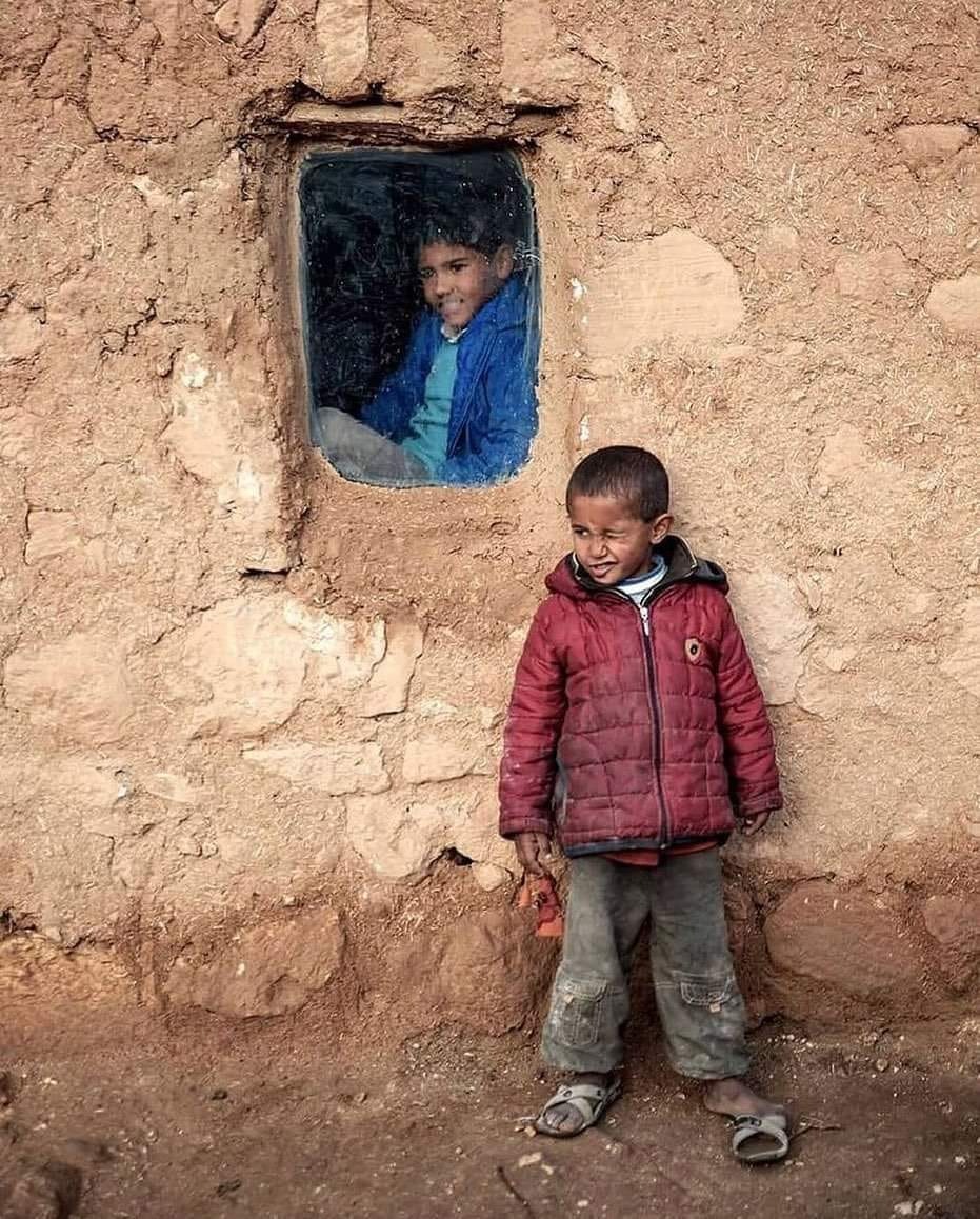 Çakır Köşe (10)