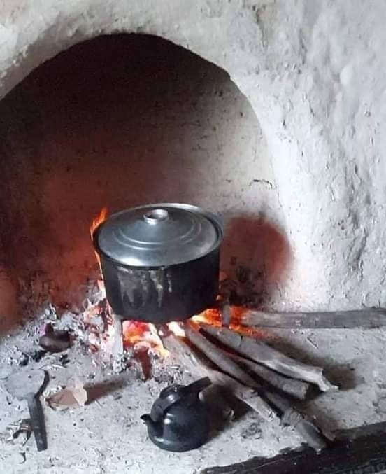 Çakır Köşe (12)
