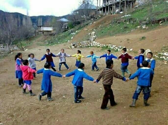 Çakır Köşe (14)
