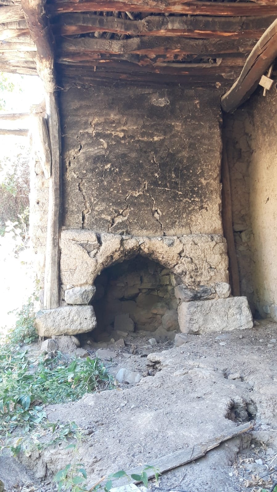 Çakır Köşe (15)
