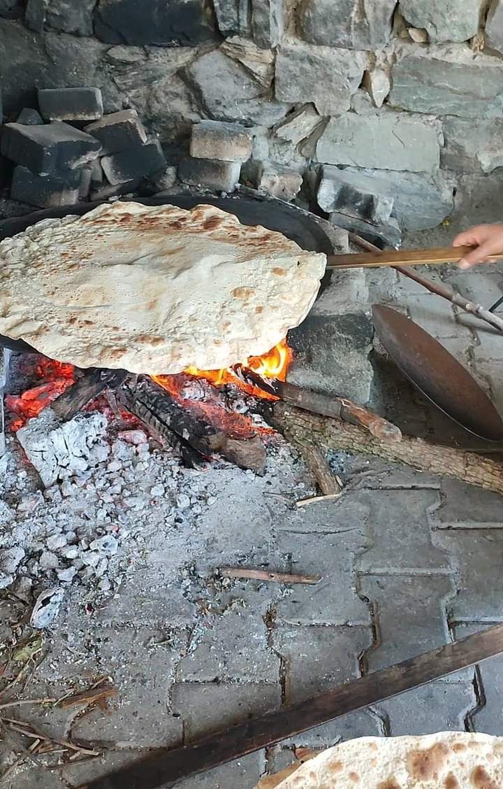 Çakır Köşe (16)