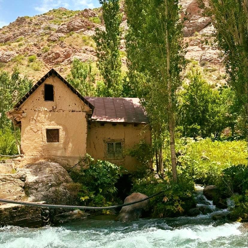 Çakır Köşe (18)