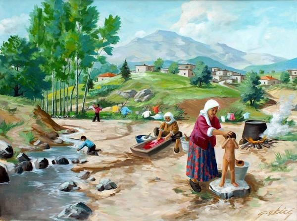Çakır Köşe (20)