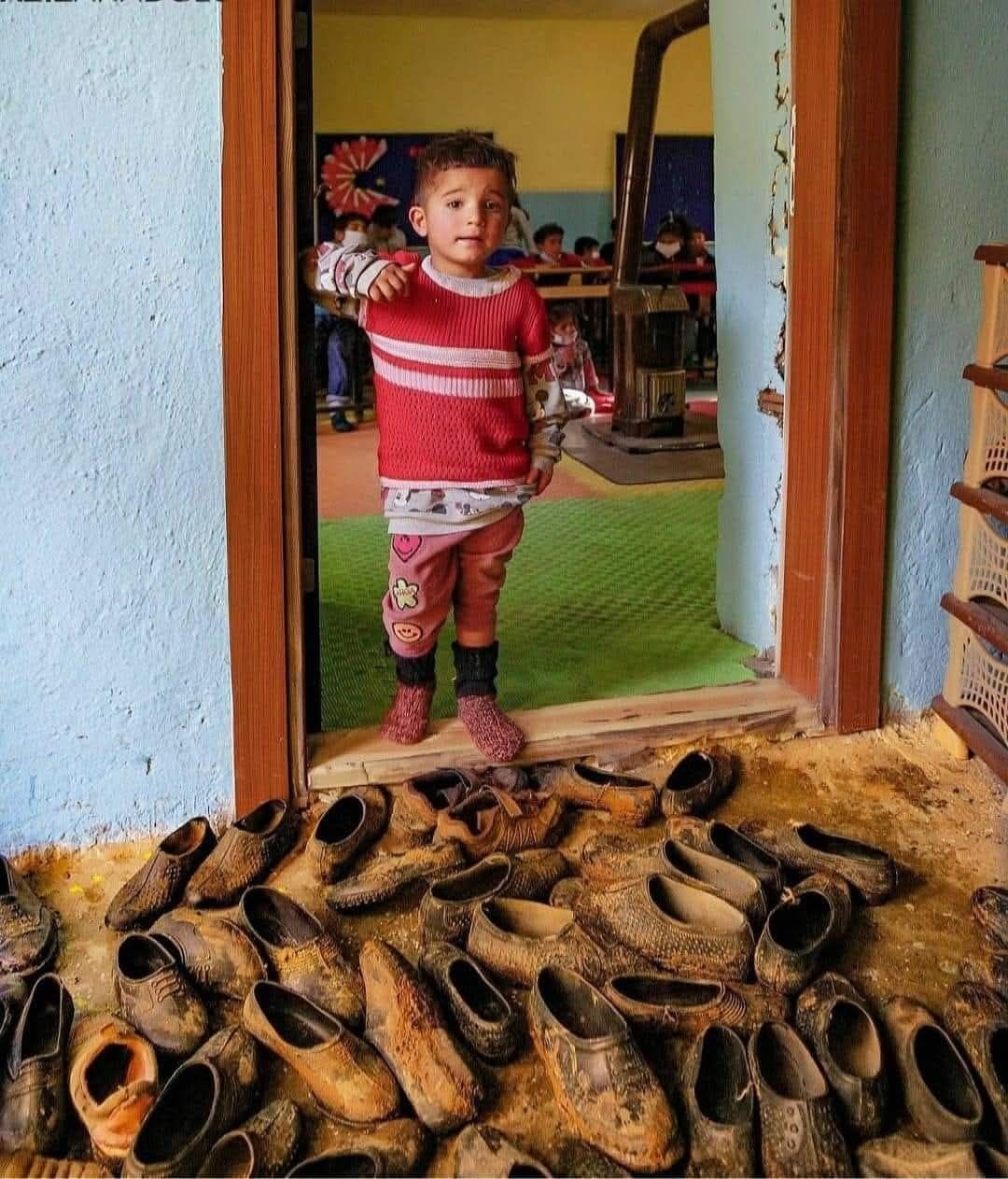 Çakır Köşe (4)