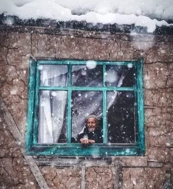 Çakır Köşe (6)