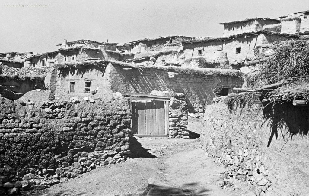 Çakır Köşe (7)