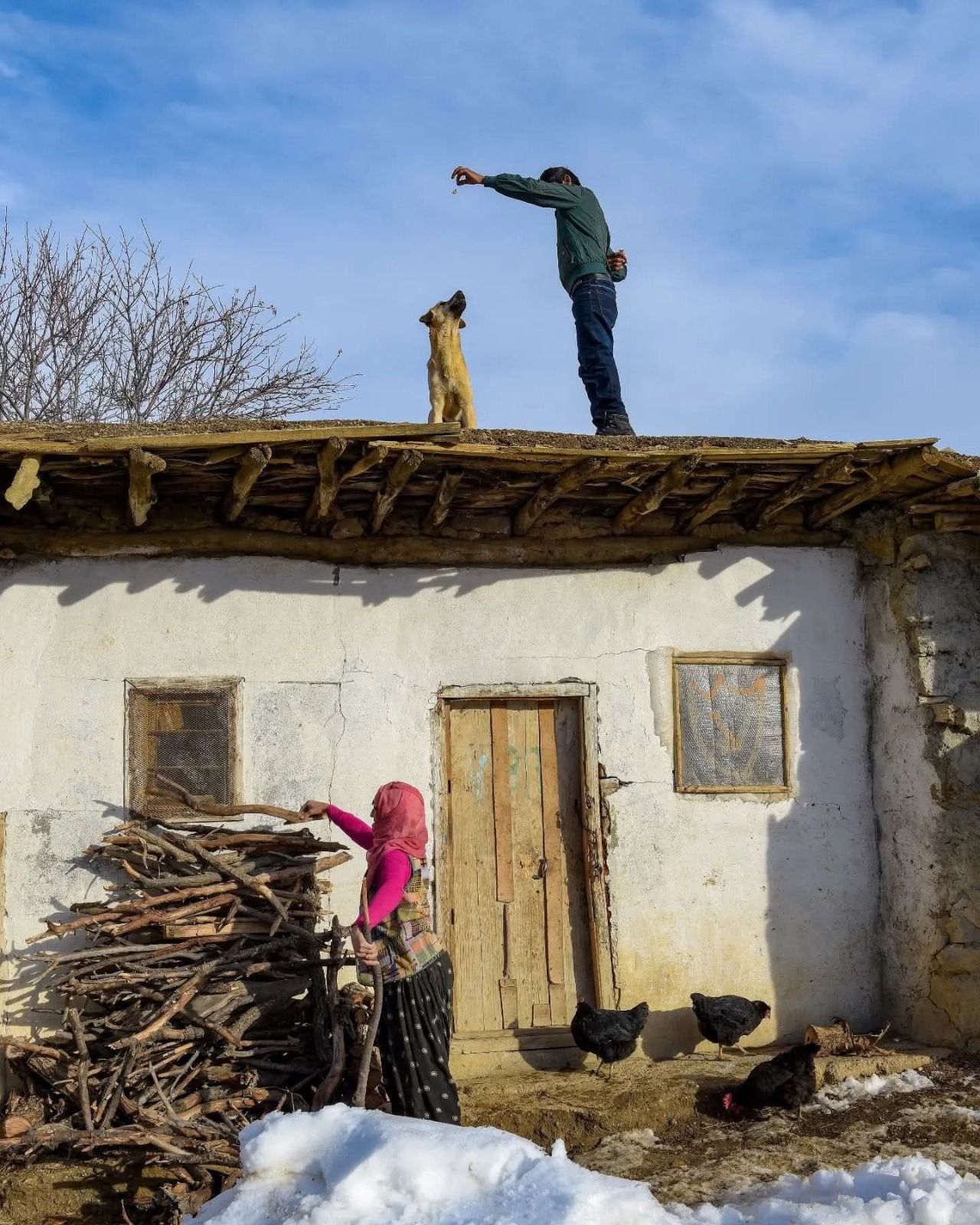 Çakır Köşe (9)