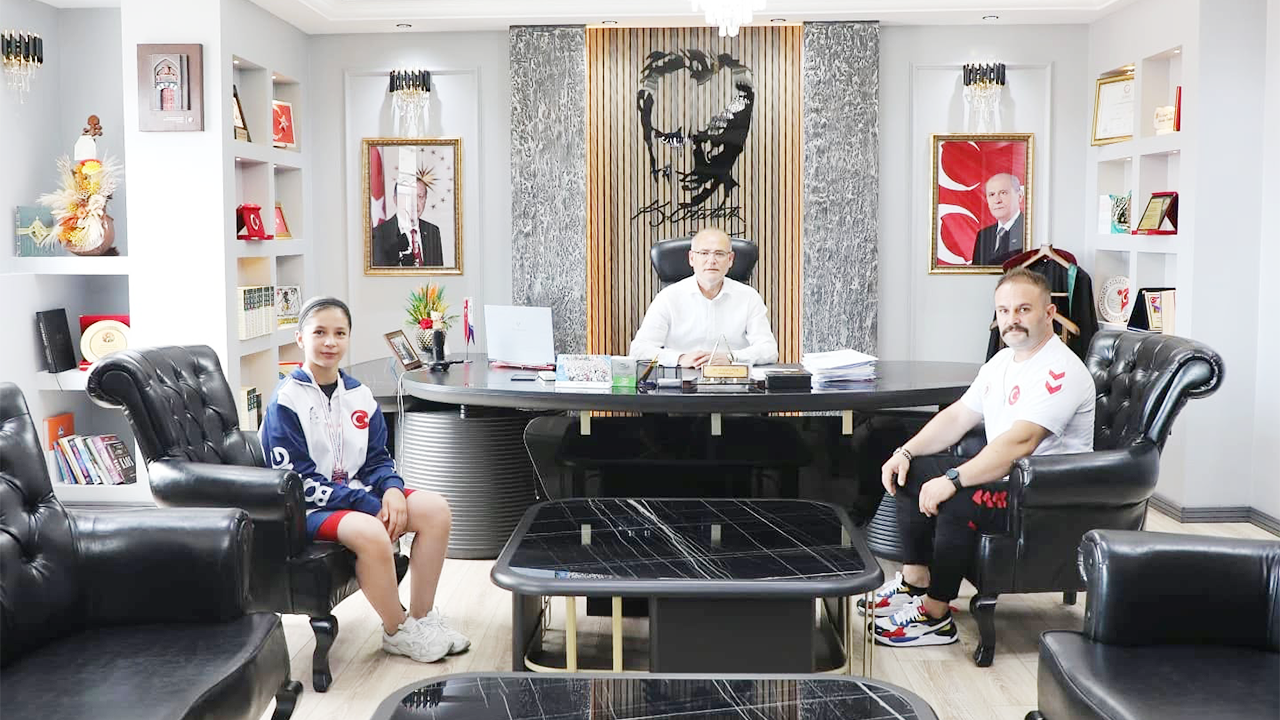 Çekerek Sporcu Makam (3)