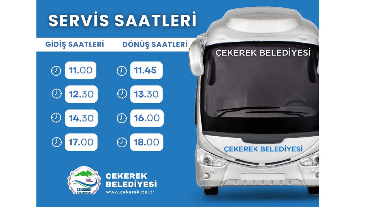 Çekerek Uçurtma (2)