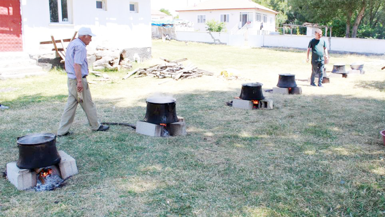 Çerkes Boğazlıyan Şenlik (3)