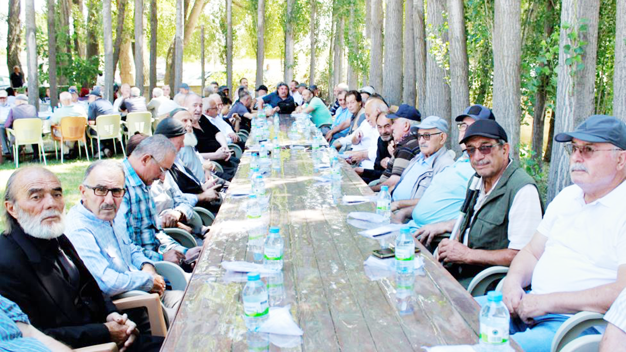 Çerkes Boğazlıyan Şenlik (4)