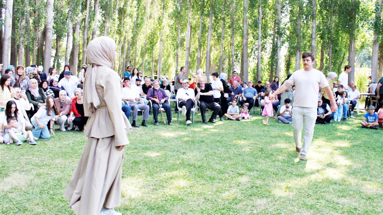 Çerkes Boğazlıyan Şenlik (5)