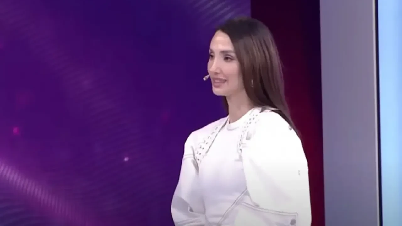 Ceyda