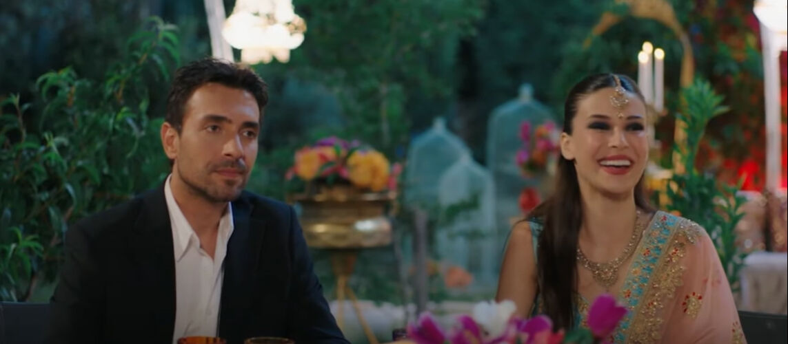 Cift Kisilik Oda Bu Aksam Var Mi Neden Yok 7 Bolum Ne Zaman Yayinlanacak 17527523914893 3