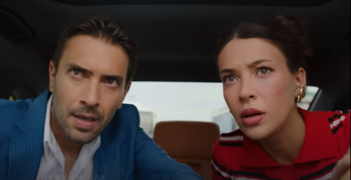 Cift Kisilik Oda Bu Aksam Var Mi Neden Yok 7 Bolum Ne Zaman Yayinlanacak 17527523919721 1