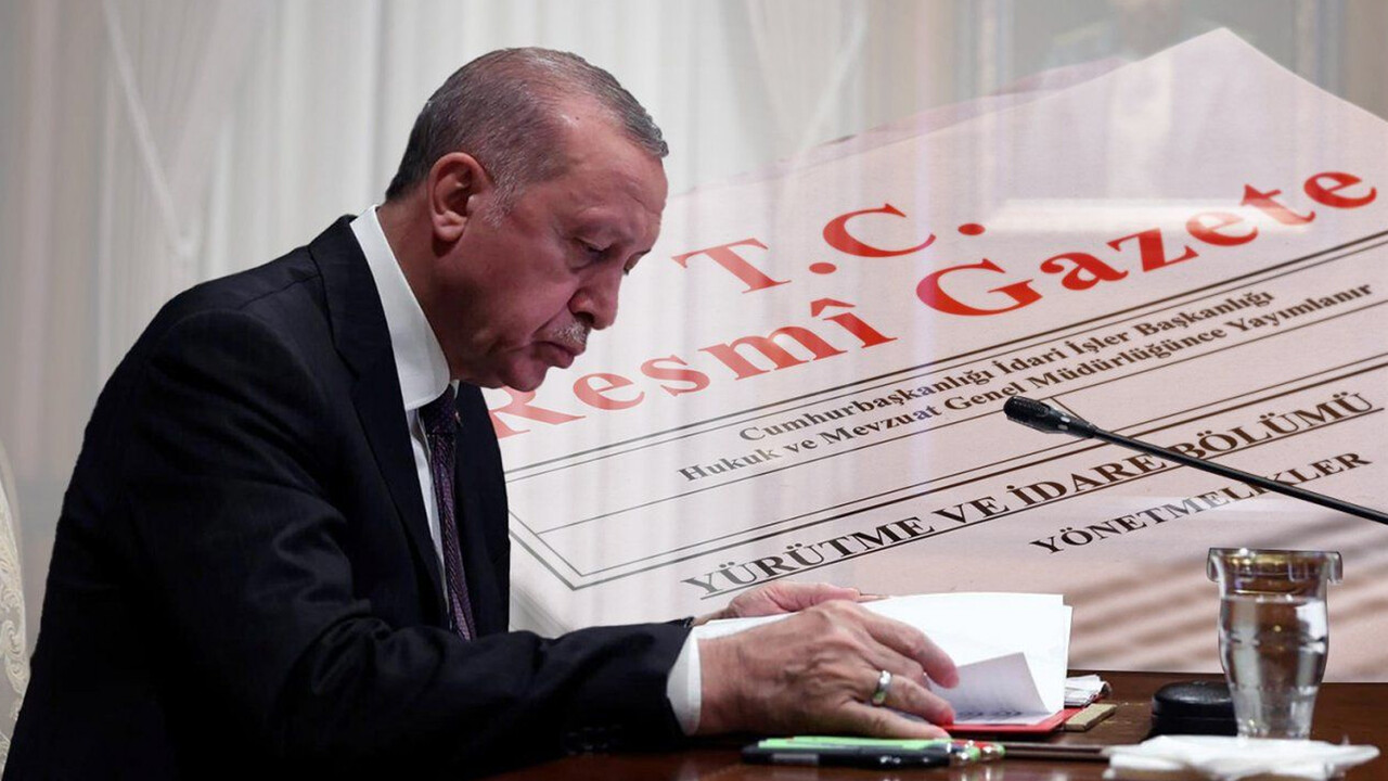 Cumhurbaşkanı Erdoğan’ın Imzasıyla-1