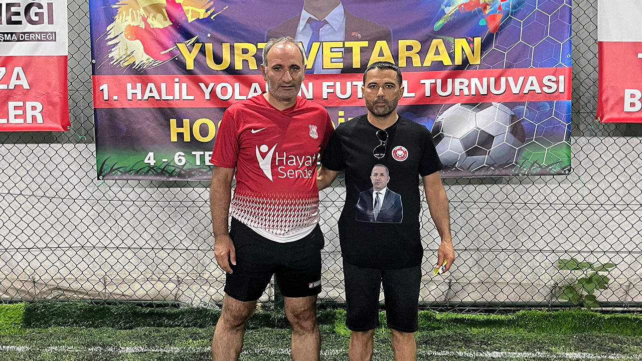 D69C97A2 A886 41Dc 8B12 9607Bd212Fdf